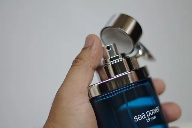Najlepsze perfumy dla kobiet – porównanie 2026